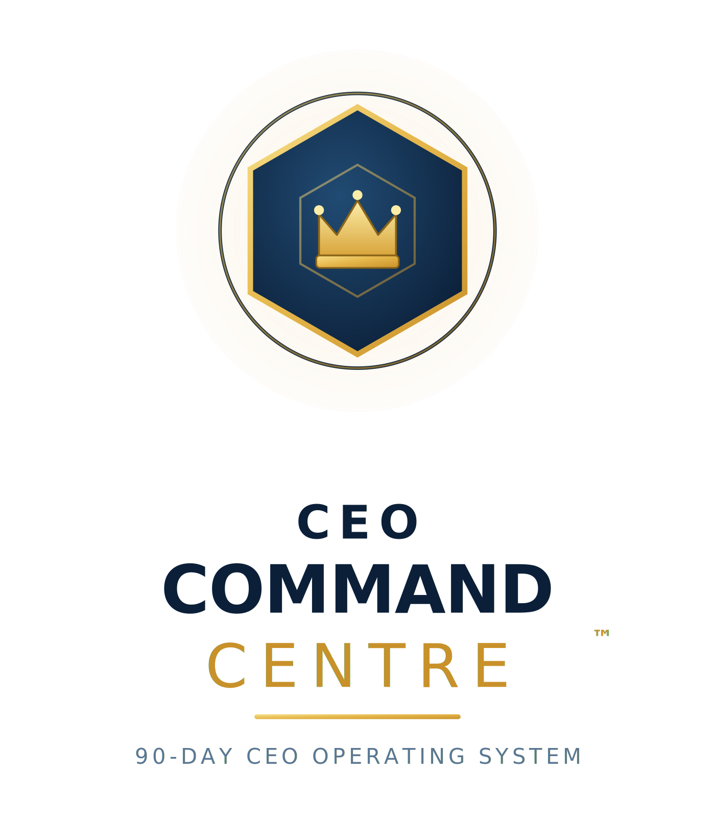 AI + Tech Business Integration Bootcamp Logo